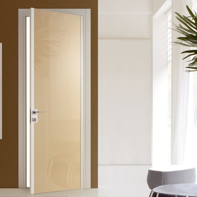 prodotti-51277-rel0af70c6d-3fd3-4054-9d7f-7cdfb09d6a54.jpg